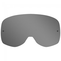 RNR LENS OAKLEY 2000 SMOKE